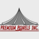 Drexel Metals Inc. logo