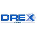 Drex Corp logo