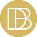 Dreyer Boyajian Llp logo
