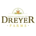 Dreyer Farms logo