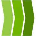 Dreyer Group Verico Mortgages logo
