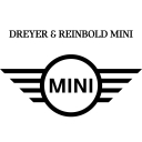 DREYER AND REINBOLD INC