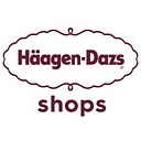 Dreyers Of Las Vegas logo