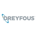 Dreyfous & Associates logo