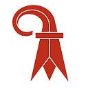 THE CAMILLE AND HENRY DREYFUS logo