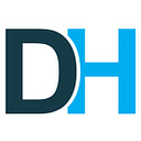 Applied Medical Research Inc logo