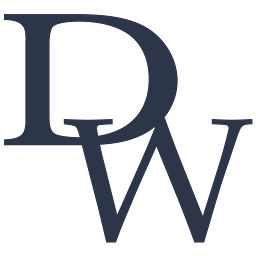 dreyfuss.com