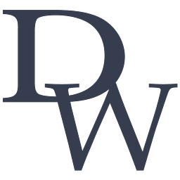 Dreyfuss Williams & Associates Co , LPA logo
