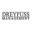 Dreyfuss Management logo