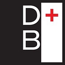 Dreyfuss + Blackford Architecture logo
