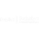 Dreyfus Sotheby's International Realty logo