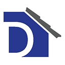 Drey Roofing logo