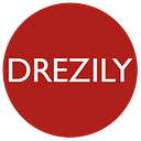 Drezily Inc.