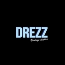 drezz.de logo