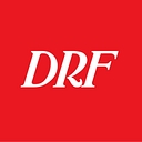 Daily Racing Form logo