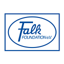 Dr. Falk Pharma GmbH logo