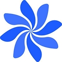 Dr Felix logo