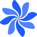 Dr Felix logo