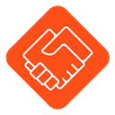 DrFirst logo