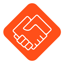 DrFirst logo