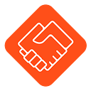 DrFirst Inc. logo