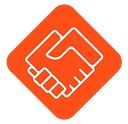 Drfirst, Inc. logo