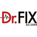 Drfix logo