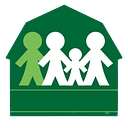 Dr. Angela Fountain & Associates logo