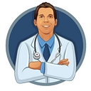 DR. FRED