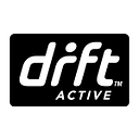 DRFT Products