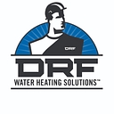 Drf Trusted Property Solutions logo