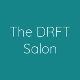 DRFT Salon