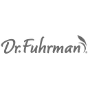 Dr. Fuhrman logo