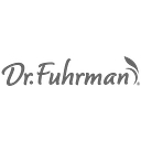 Dr. Fuhrman logo