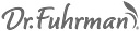 Dr. Fuhrman Online, Inc. logo