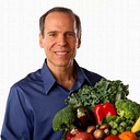 Dr. Fuhrman logo