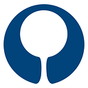 The David Rockefeller Fund Inc logo