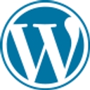 drfuri.com logo