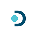 German Rheumatism Research Center Berlin logo