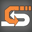 Drg International, Inc. logo