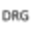 drg-research-group.de icon