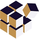 Drg Interior And Building Solutions logo