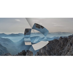 Sigmatic Ltd t/a DRG Abacus logo