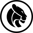 Dr. Gabrielle Lyon logo