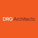 Design Resources Group Architects, Aia, Inc. logo