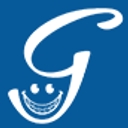 Scott D. Galkin, D.M.D., P.A. logo