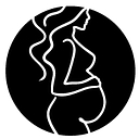 Dr Gaya logo