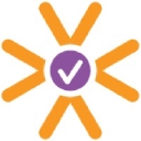 Drg Claims Management logo