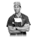 Dr. Sam Gershenbaum | Miami Plastic Surgeon logo