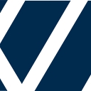 Disability Resource Group logo